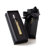 Hind Al Oud (1x5ml) Telespray Gift - Barari - Hind Al Oud - MHGboutique - perfumes - fragrances - oud - online shopping - free shipping - top perfumes - best perfumes